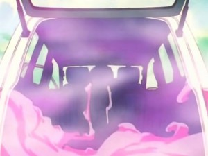 screenshot-anime-sailor-moon-s-episode-104-335.jpg