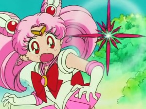 screenshot-anime-sailor-moon-s-episode-104-345.jpg