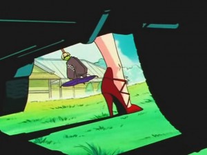 screenshot-anime-sailor-moon-s-episode-104-363.jpg