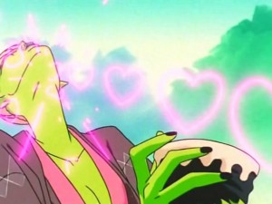 screenshot-anime-sailor-moon-s-episode-104-375.jpg