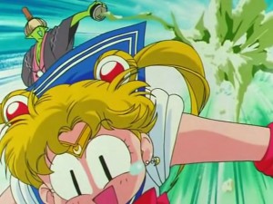 screenshot-anime-sailor-moon-s-episode-104-394.jpg