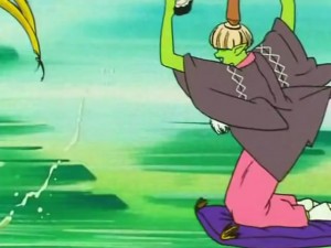 screenshot-anime-sailor-moon-s-episode-104-403.jpg
