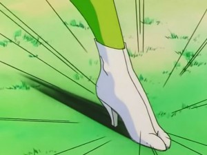 screenshot-anime-sailor-moon-s-episode-104-427.jpg