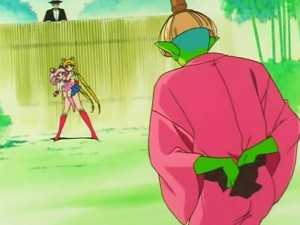 screenshot-anime-sailor-moon-s-episode-104-431.jpg