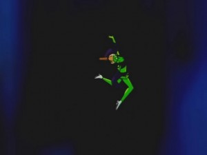 screenshot-anime-sailor-moon-s-episode-104-442.jpg