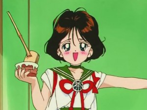 screenshot-anime-sailor-moon-s-episode-104-456.jpg