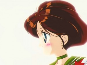 screenshot-anime-sailor-moon-s-episode-104-460.jpg