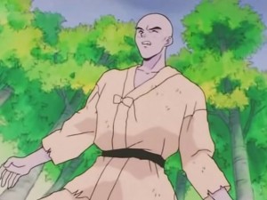 screenshot-anime-sailor-moon-s-episode-104-482.jpg