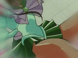 screenshot-anime-sailor-moon-s-episode-105-022.jpg
