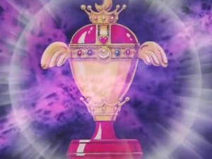 screenshot-anime-sailor-moon-s-episode-105-056.jpg