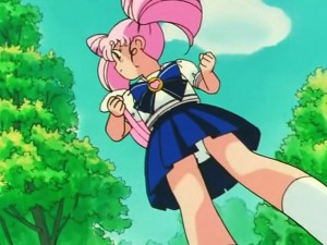 screenshot-anime-sailor-moon-s-episode-105-099.jpg