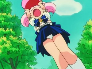 screenshot-anime-sailor-moon-s-episode-105-101.jpg