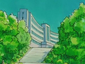 screenshot-anime-sailor-moon-s-episode-105-112.jpg
