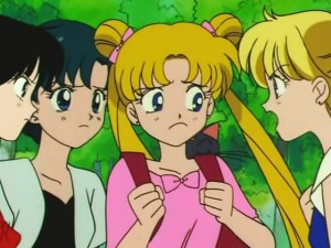 screenshot-anime-sailor-moon-s-episode-105-119.jpg