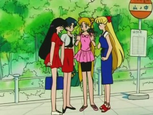 screenshot-anime-sailor-moon-s-episode-105-121.jpg