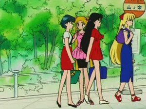screenshot-anime-sailor-moon-s-episode-105-122.jpg