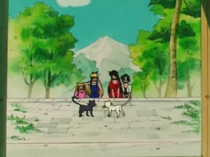 screenshot-anime-sailor-moon-s-episode-105-128.jpg