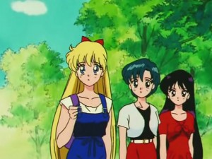 screenshot-anime-sailor-moon-s-episode-105-132.jpg