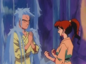 screenshot-anime-sailor-moon-s-episode-105-165.jpg