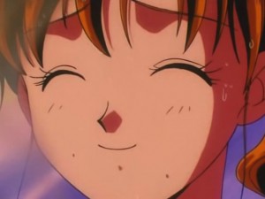 screenshot-anime-sailor-moon-s-episode-105-180.jpg