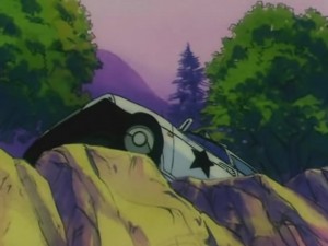 screenshot-anime-sailor-moon-s-episode-105-188.jpg