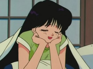 screenshot-anime-sailor-moon-s-episode-105-195.jpg