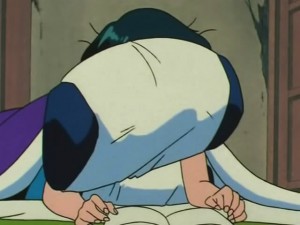 screenshot-anime-sailor-moon-s-episode-105-207.jpg