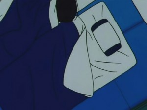 screenshot-anime-sailor-moon-s-episode-105-214.jpg