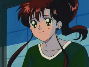 screenshot-anime-sailor-moon-s-episode-105-216.jpg