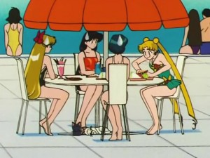screenshot-anime-sailor-moon-s-episode-105-259.jpg