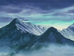screenshot-anime-sailor-moon-s-episode-105-317.jpg