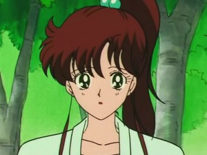 screenshot-anime-sailor-moon-s-episode-105-330.jpg