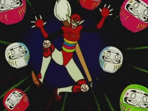 screenshot-anime-sailor-moon-s-episode-105-383.jpg