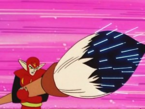 screenshot-anime-sailor-moon-s-episode-105-393.jpg