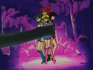 screenshot-anime-sailor-moon-s-episode-105-441.jpg