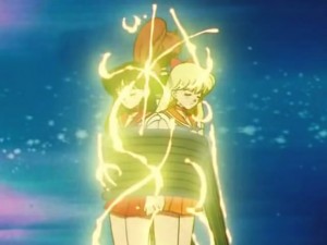 screenshot-anime-sailor-moon-s-episode-105-455.jpg