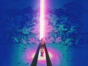 screenshot-anime-sailor-moon-s-episode-105-457.jpg