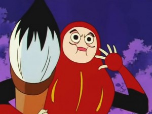 screenshot-anime-sailor-moon-s-episode-105-466.jpg