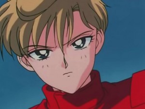 screenshot-anime-sailor-moon-s-episode-105-522.jpg