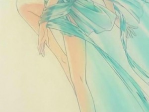 screenshot-anime-sailor-moon-s-episode-106-011.jpg
