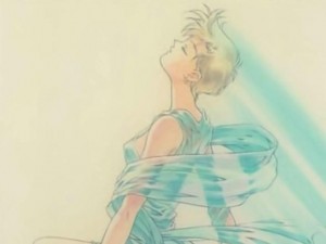 screenshot-anime-sailor-moon-s-episode-106-012.jpg