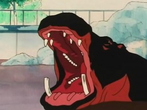screenshot-anime-sailor-moon-s-episode-106-056.jpg