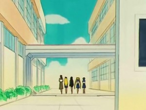 screenshot-anime-sailor-moon-s-episode-106-065.jpg