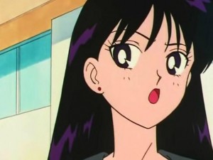 screenshot-anime-sailor-moon-s-episode-106-071.jpg