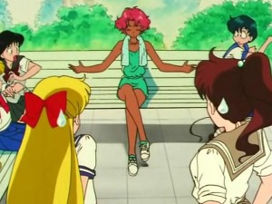screenshot-anime-sailor-moon-s-episode-106-104.jpg