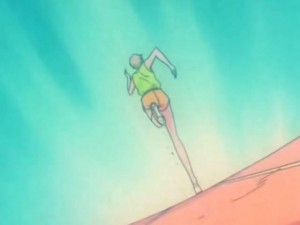 screenshot-anime-sailor-moon-s-episode-106-120.jpg