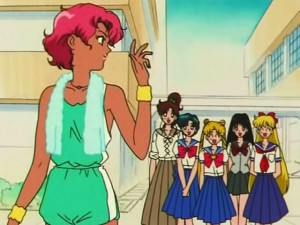 screenshot-anime-sailor-moon-s-episode-106-124.jpg