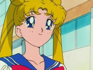screenshot-anime-sailor-moon-s-episode-106-141.jpg