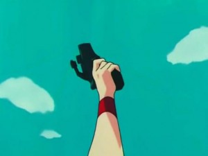 screenshot-anime-sailor-moon-s-episode-106-164.jpg