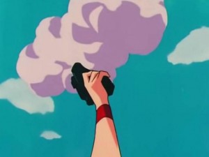 screenshot-anime-sailor-moon-s-episode-106-171.jpg